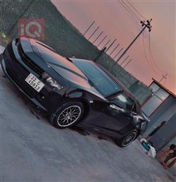 شيفروليه كامارو